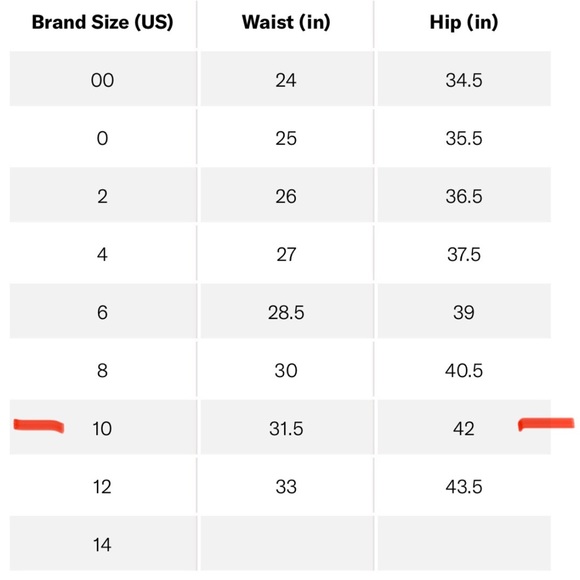 Rachel Comey Barrie Pant - Khaki - Light gray - Size 10 - Large - Picture 14 of 16